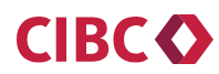 CIBC